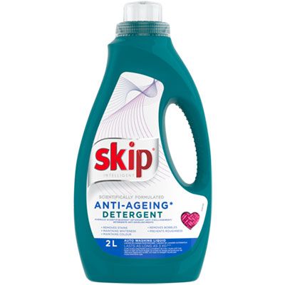 Skip Auto Liquid 2l